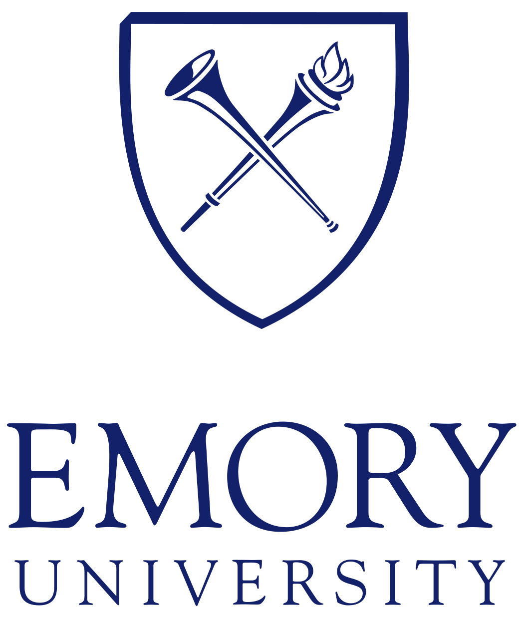 Emory University - Aflac Cancer & Blood Disorders Center - Children's Healthcare of Atlanta