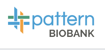 Pattern Biobank an initiative of RCRF