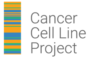 Cancer Cell Line Project