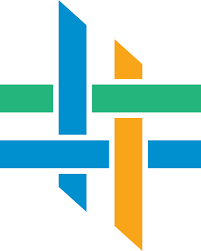 Pattern.org Biospecimen and Data Resource (PBDR)