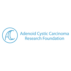 ACCRF - Adenoid Cystic Carcinoma Research Foundation