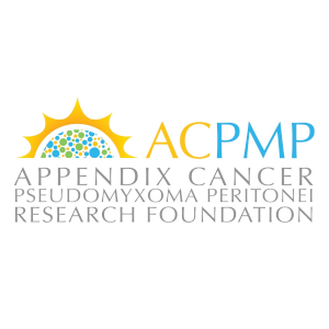 ACPMP / Appendix Cancer Pseudomyxoma Peritonei Research Foundation