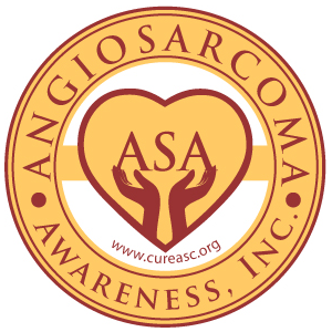 Angiosarcoma Awareness, inc