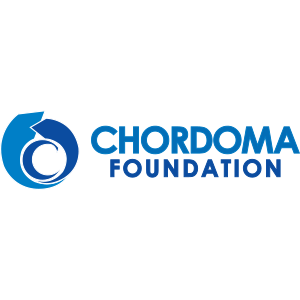 Chordoma Foundation