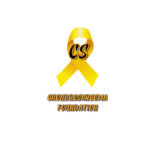 Chondrosarcoma Foundation