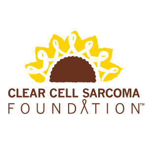 Clear Cell Sarcoma Foundation