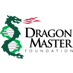 Dragon Master Initiative