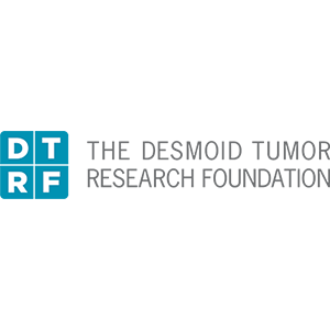 The Desmoid Tumor Research Foundation