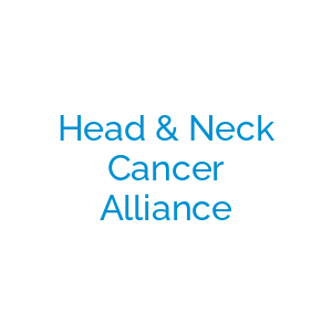 Head & Neck Cancer Alliance