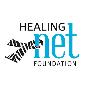 Healing Net Foundation