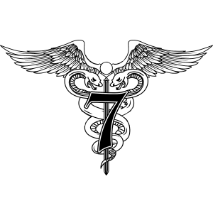 HunterSeven Foundation