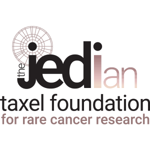 Jedi Rare Cancer Foundation - (The Jed Ian Taxel Foundation for Rare Cancer Research, Inc)