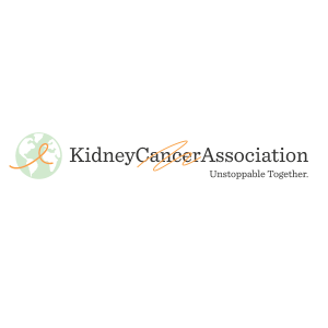 Kidney Cancer Association