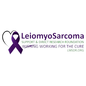 Leiomyosarcoma Support & Direct Research Foundation