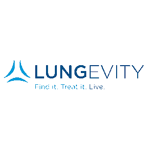 LUNGevity