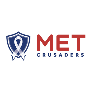 MetCrusaders