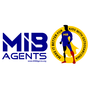 MIB Agents