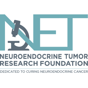 The Neuroendocrine Tumor Research Foundation