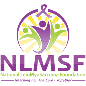 National Leiomyosarcoma Foundation