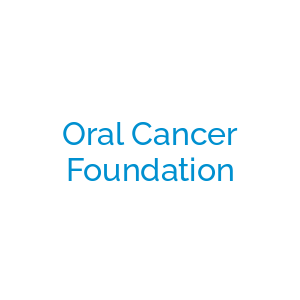 Oral Cancer Foundation