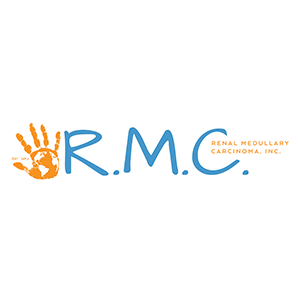 RMC Support - (Renal Medullary Carcinoma Support)