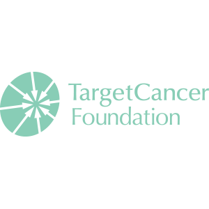 TargetCancer Foundation